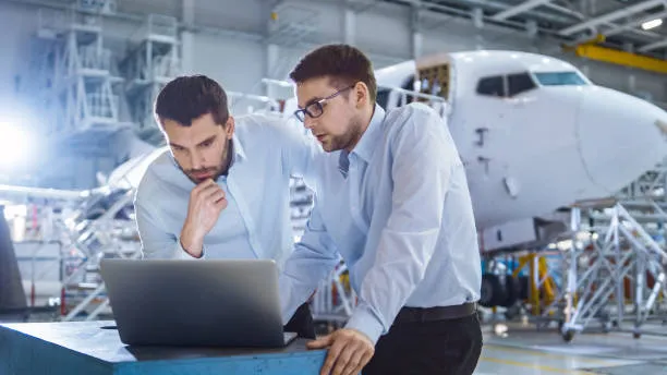 Top Aviation Engineering Universities in Malaysia